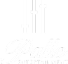 Pallo Entertainment