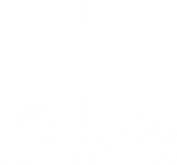 Pallo Logo Pallo Logo