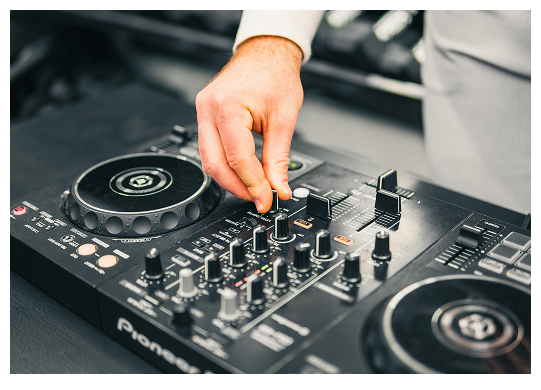 Pallo Entertainment 1 Pallo Entertainment